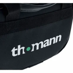 Thomann Sound Devices MixPre-6 II Bag