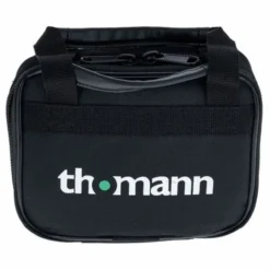 Thomann Sound Devices MixPre-6 II Bag
