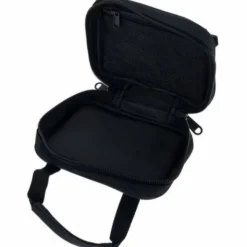 Thomann Sound Devices MixPre-6 II Bag