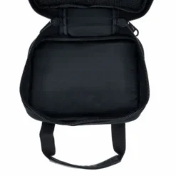 Thomann Sound Devices MixPre-6 II Bag