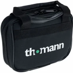 Thomann Sound Devices MixPre-6 II Bag