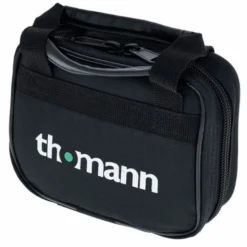 Thomann Sound Devices MixPre-6 II Bag