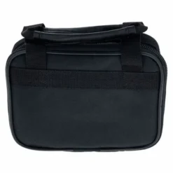 Thomann Sound Devices MixPre-6 II Bag