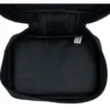 Thomann Sound Devices MixPre-3 II Bag