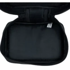 Thomann Sound Devices MixPre-3 II Bag