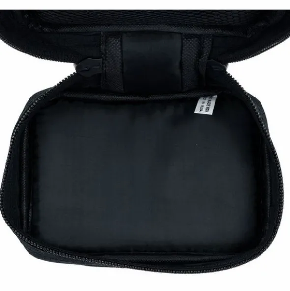 Thomann Sound Devices MixPre-3 II Bag