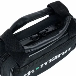Thomann Sound Devices MixPre-3 II Bag