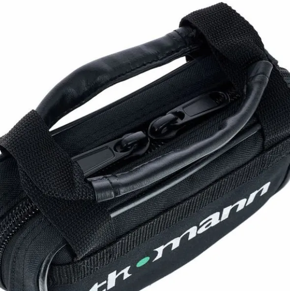 Thomann Sound Devices MixPre-3 II Bag