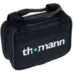 Thomann Sound Devices MixPre-3 II Bag
