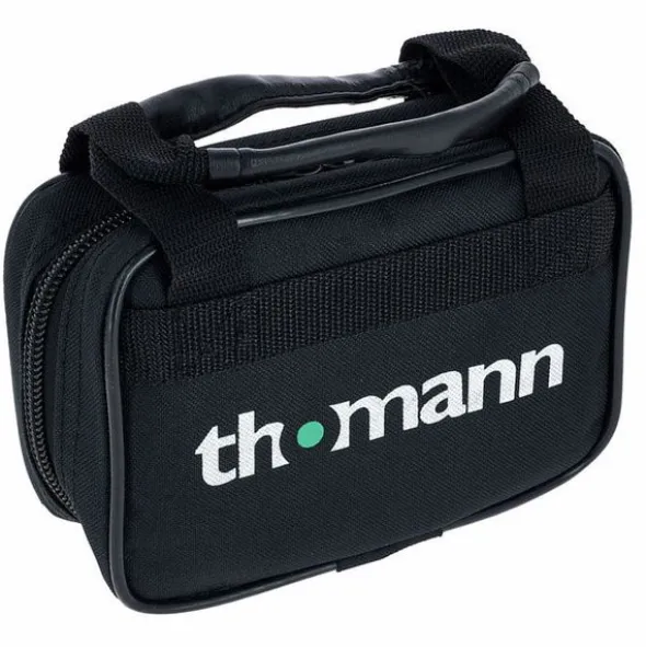 Thomann Sound Devices MixPre-3 II Bag
