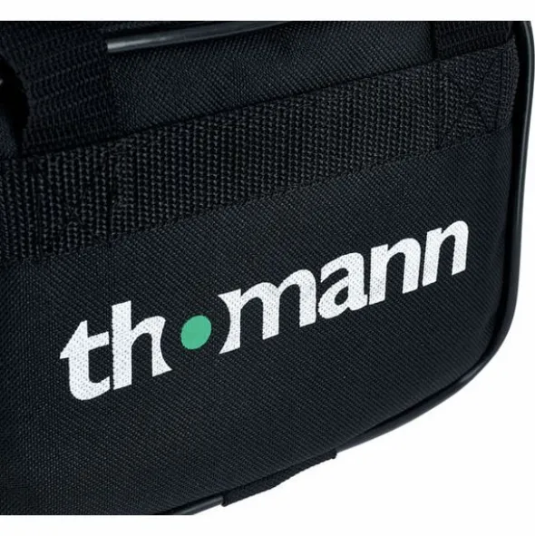 Thomann Sound Devices MixPre-3 II Bag