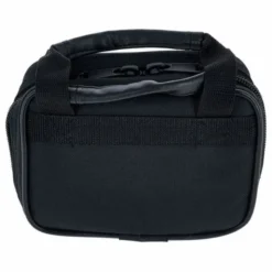 Thomann Sound Devices MixPre-3 II Bag