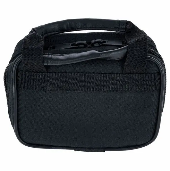 Thomann Sound Devices MixPre-3 II Bag