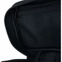 Thomann Sound Devices MixPre-3 II Bag