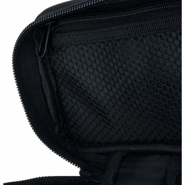 Thomann Sound Devices MixPre-3 II Bag