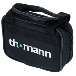 Thomann Sound Devices MixPre-3 II Bag