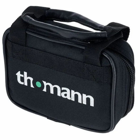 Thomann Sound Devices MixPre-3 II Bag