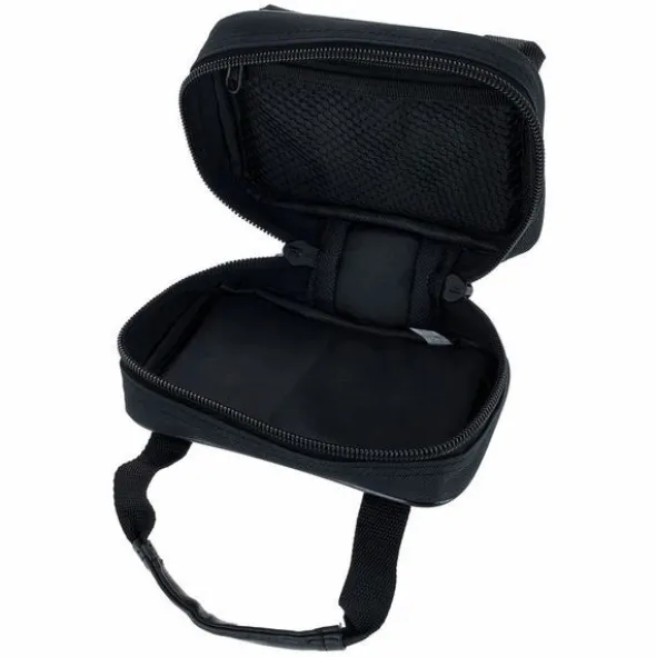 Thomann Sound Devices MixPre-3 II Bag