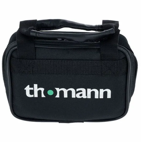 Thomann Sound Devices MixPre-3 II Bag