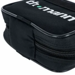 Thomann Sound Devices MixPre-3 II Bag