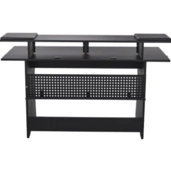 Thomann Studio Table L Black