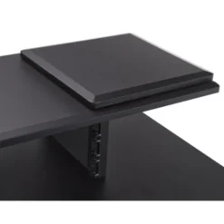 Thomann Studio Table L Black