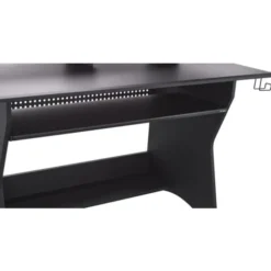 Thomann Studio Table L Black