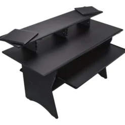 Thomann Studio Table L Black