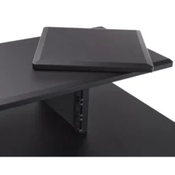 Thomann Studio Table L Black