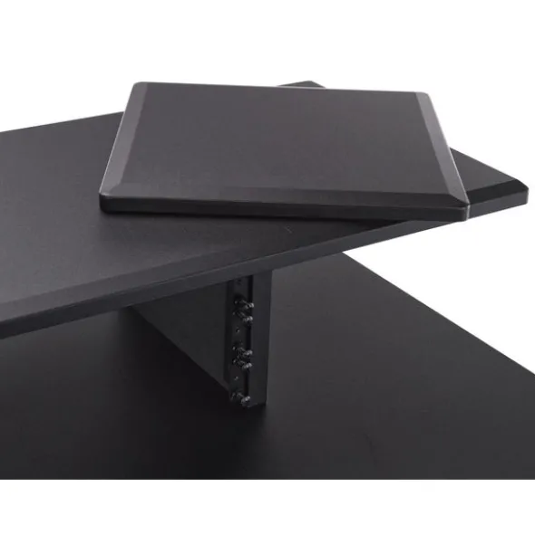Thomann Studio Table L Black