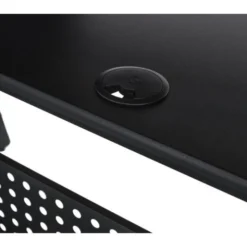 Thomann Studio Table L Black