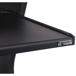 Thomann Studio Table L Black