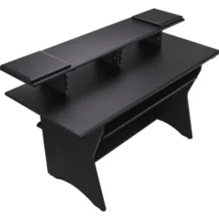 Thomann Studio Table L Black