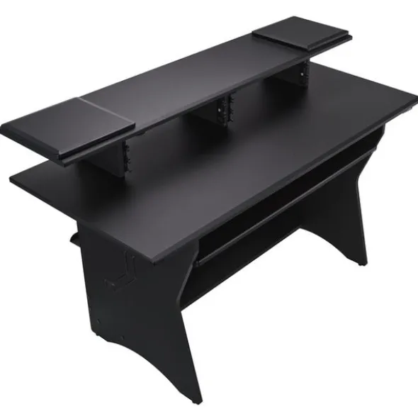 Thomann Studio Table L Black