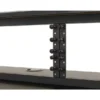 Thomann Studio Table XL MKII Black