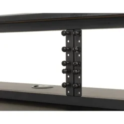 Thomann Studio Table XL MKII Black