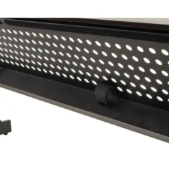 Thomann Studio Table XL MKII Black