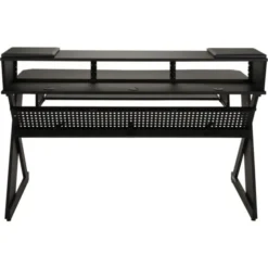 Thomann Studio Table XL MKII Black