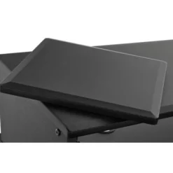Thomann Studio Table XL MKII Black
