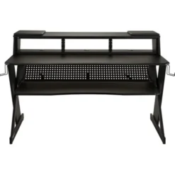 Thomann Studio Table XL MKII Black