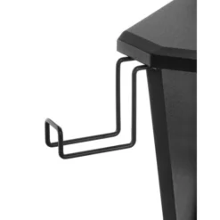 Thomann Studio Table XL MKII Black