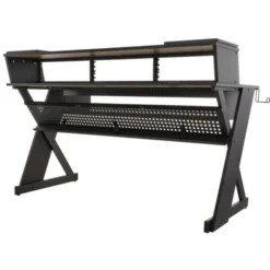 Thomann Studio Table XL MKII Black