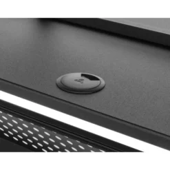 Thomann Studio Table XL MKII Black