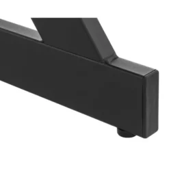 Thomann Studio Table XL MKII Black