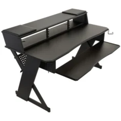 Thomann Studio Table XL MKII Black