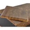 Thomann Studio Table XL MKII Wood