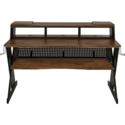 Thomann Studio Table XL MKII Wood