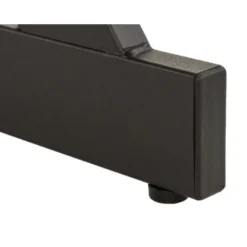 Thomann Studio Table XL MKII Wood