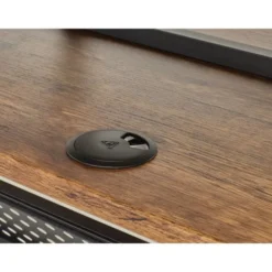Thomann Studio Table XL MKII Wood