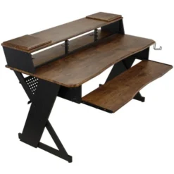 Thomann Studio Table XL MKII Wood